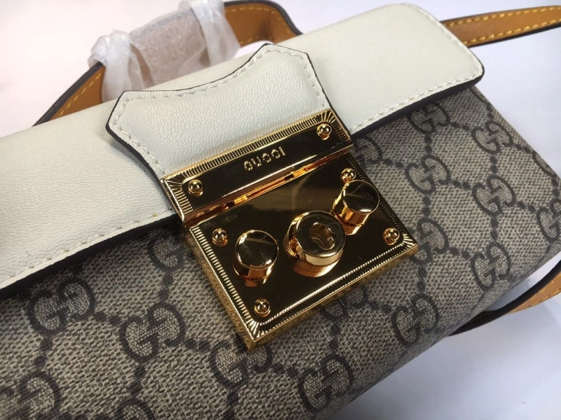 Gvc*1 satchel bags 4186-0331