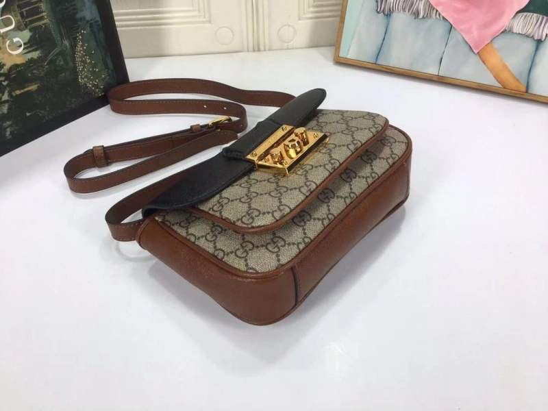 Gvc*1 satchel bags 4186-0332