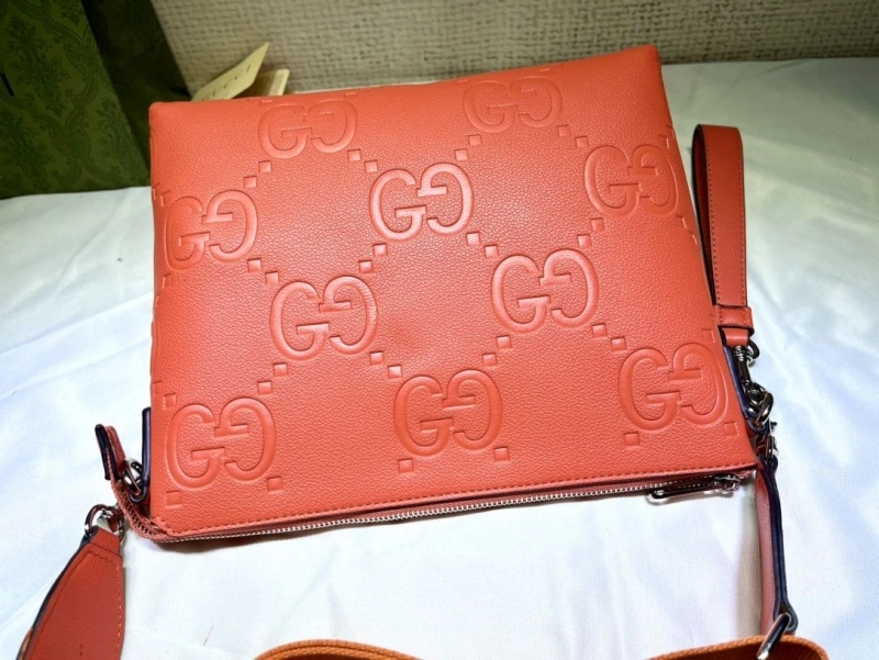 Gvc*1 satchel bags 4186-0344