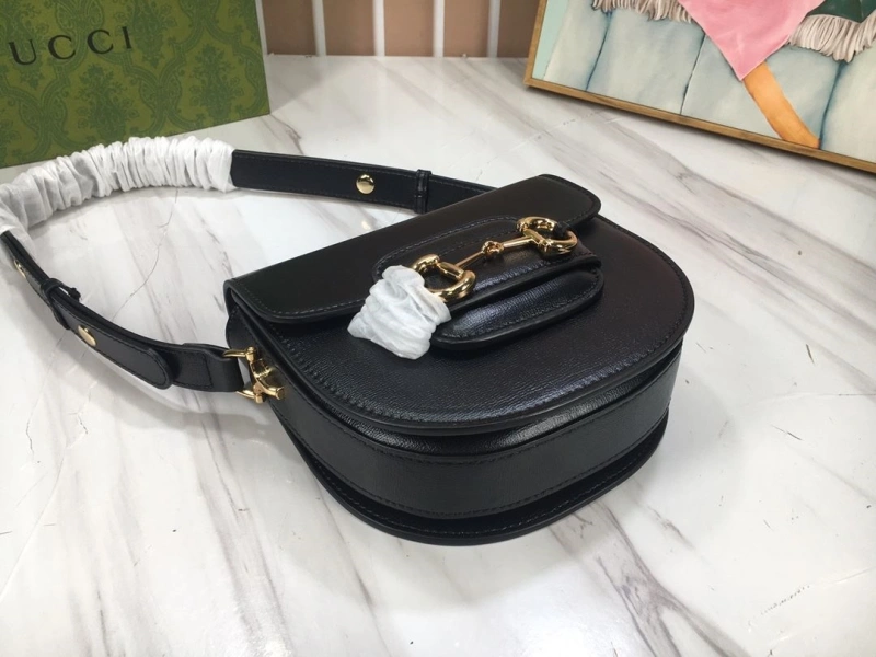 Gvc*1 satchel bags 4186-0357