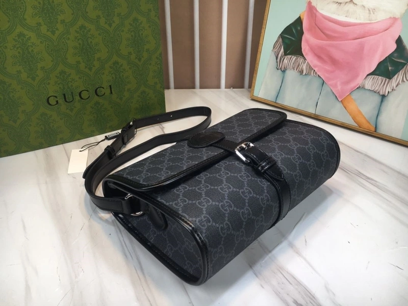 Gvc*1 satchel bags 4186-0366