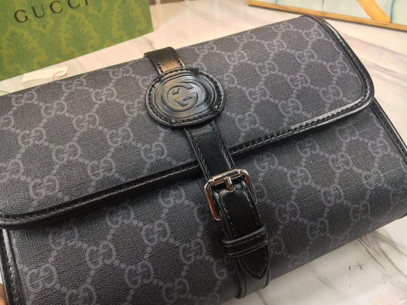 Gvc*1 satchel bags 4186-0366