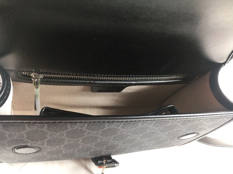 Gvc*1 satchel bags 4186-0366