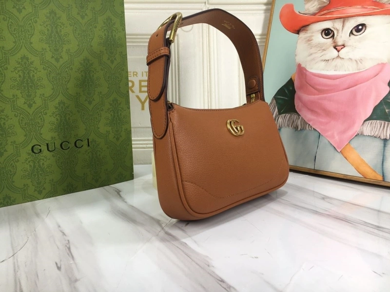 Gvc*1 top handle bags 4186-0444