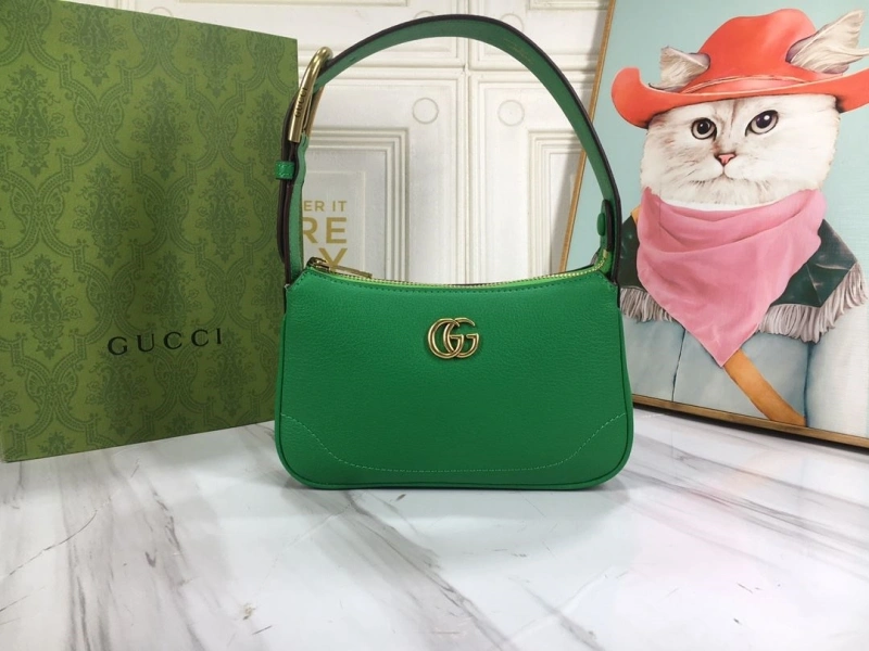 Gvc*1 top handle bags 4186-0446