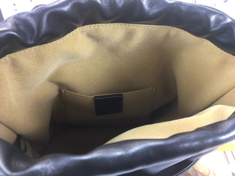 Gvc*1 bucket bags 4186-0482