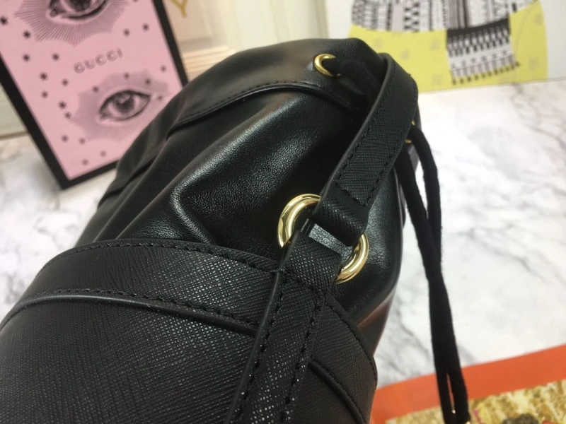 Gvc*1 bucket bags 4186-0482