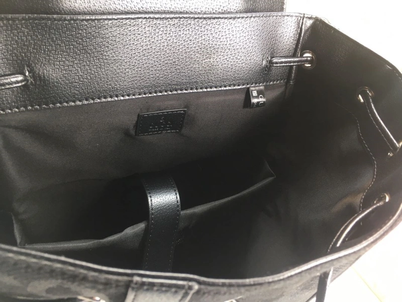 Gvc*1 backpacks 4186-0575