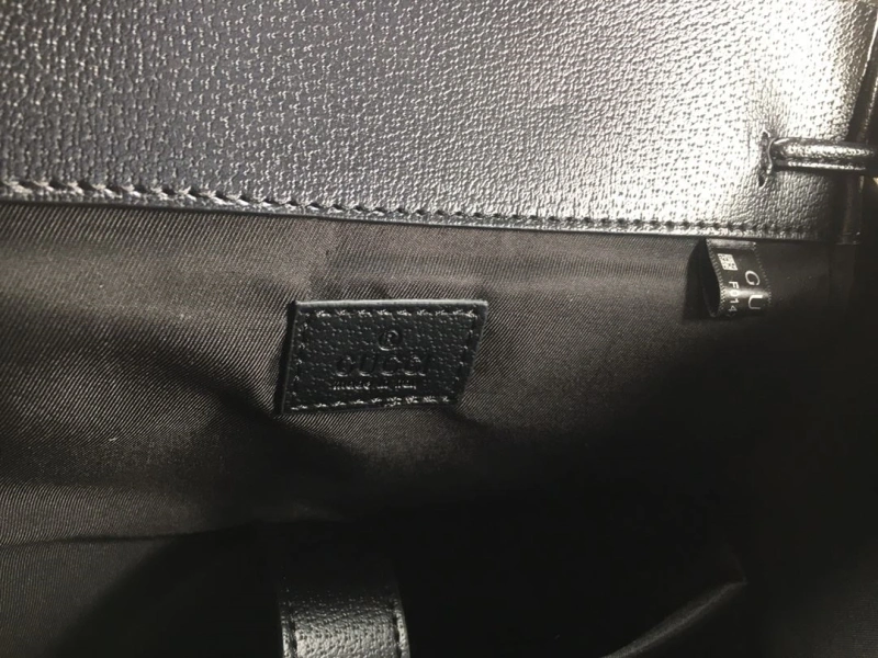 Gvc*1 backpacks 4186-0575
