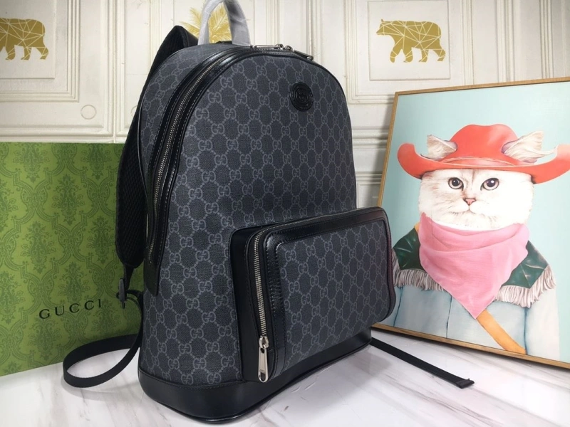 Gvc*1 backpacks 4186-0579