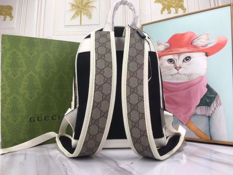 Gvc*1 backpacks 4186-0591