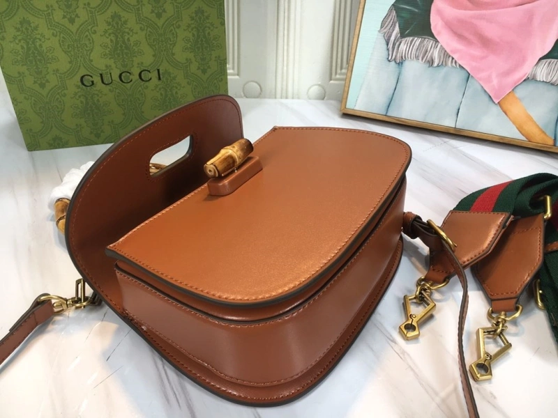 Gvc*1 top handle bags 4186-0608