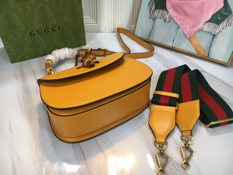 Gvc*1 top handle bags 4186-0609