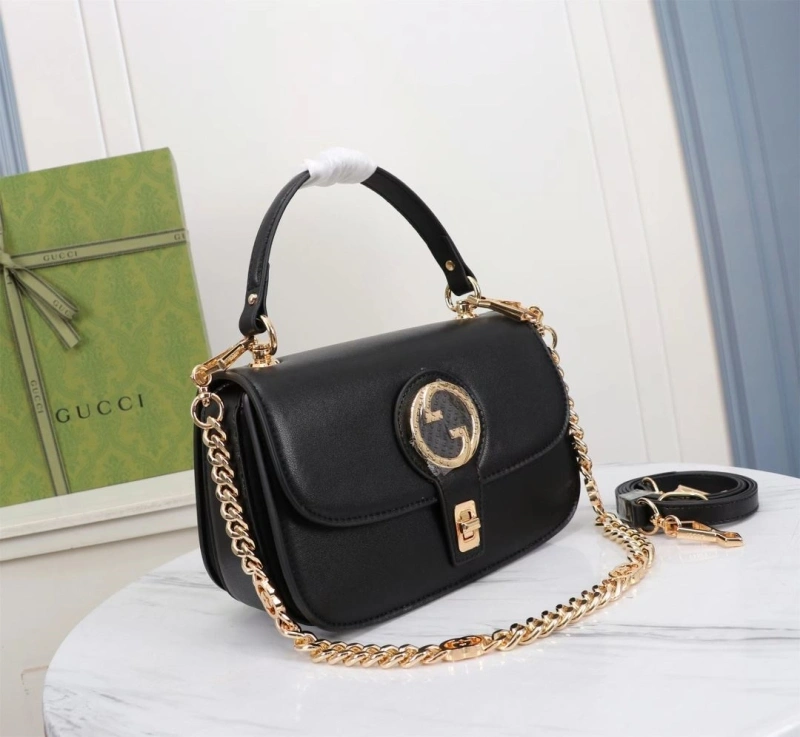 Gvc*1 top handle bags 4186-0693