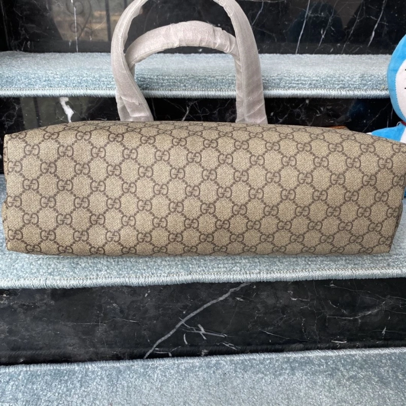 Gvc*1 shopping bags 4189a-0003