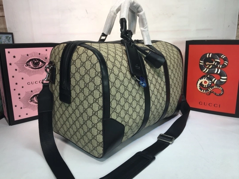 Gvc*1 travel bags 4189a-0073