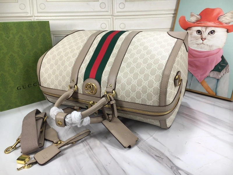 Gvc*1 travel bags 4189a-0077
