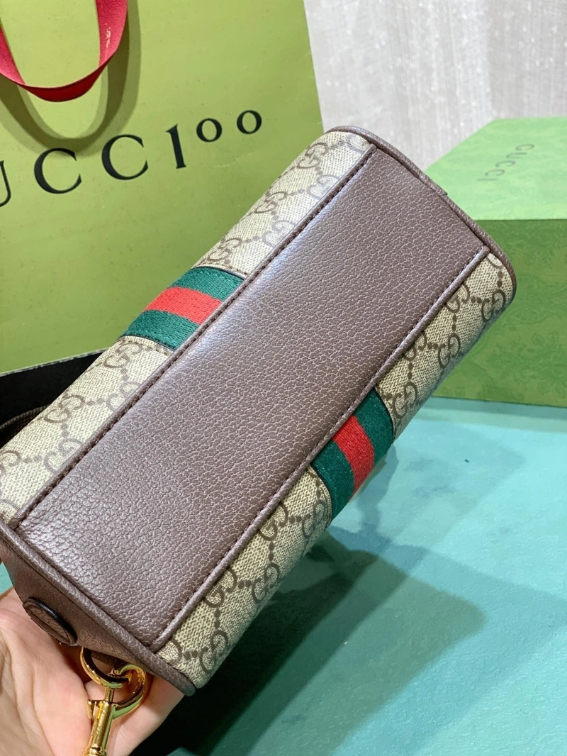 Gvc*1 top handle bags 4189a-0123
