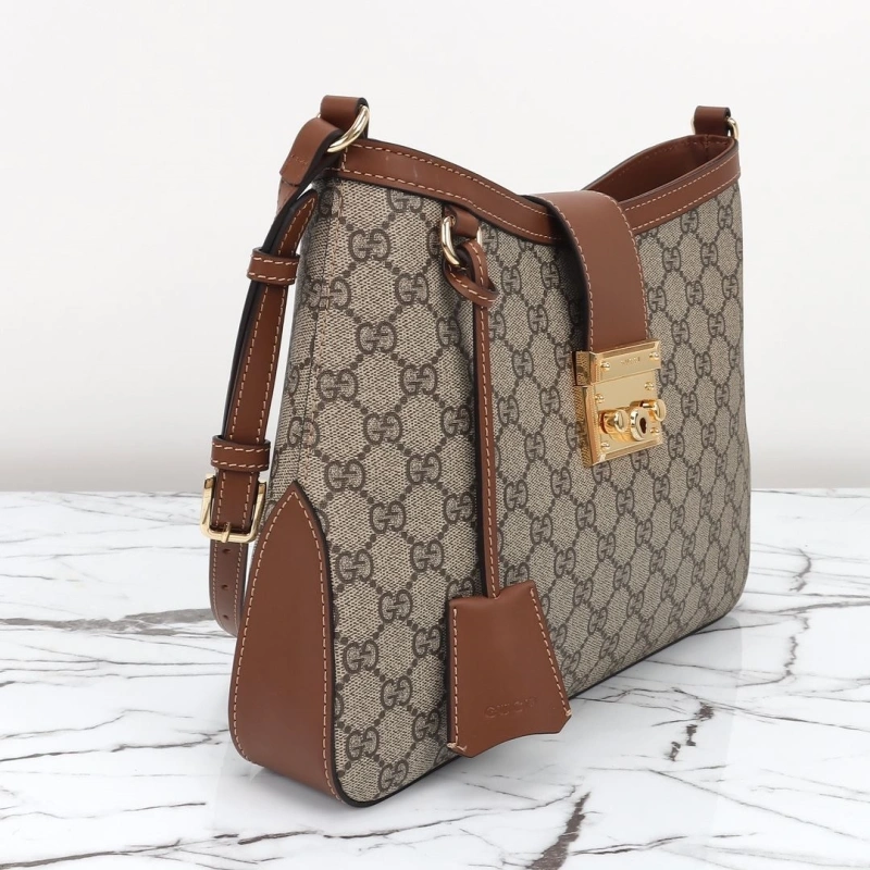 Gvc*1 top handle bags 4189a-0235