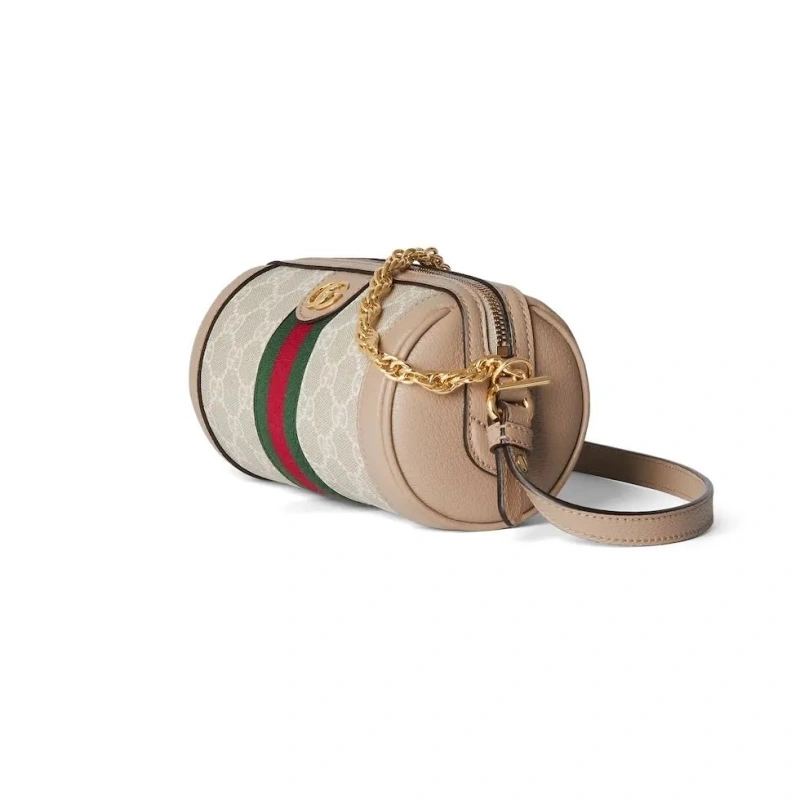 Gvc*1 round bags 4189a-0239
