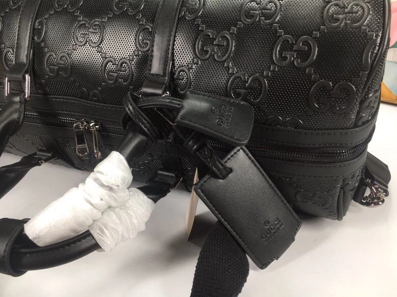 Gvc*1 travel bags 4189a-0253