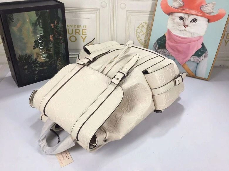 Gvc*1 backpacks 4189a-0263