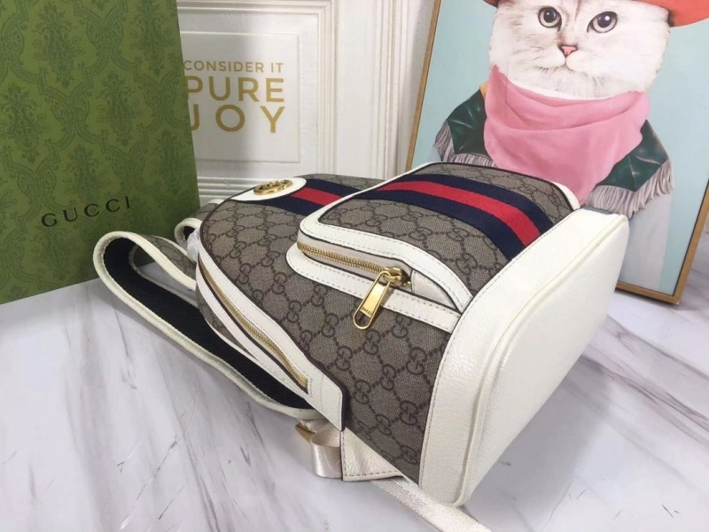 Gvc*1 backpacks 4189a-0271
