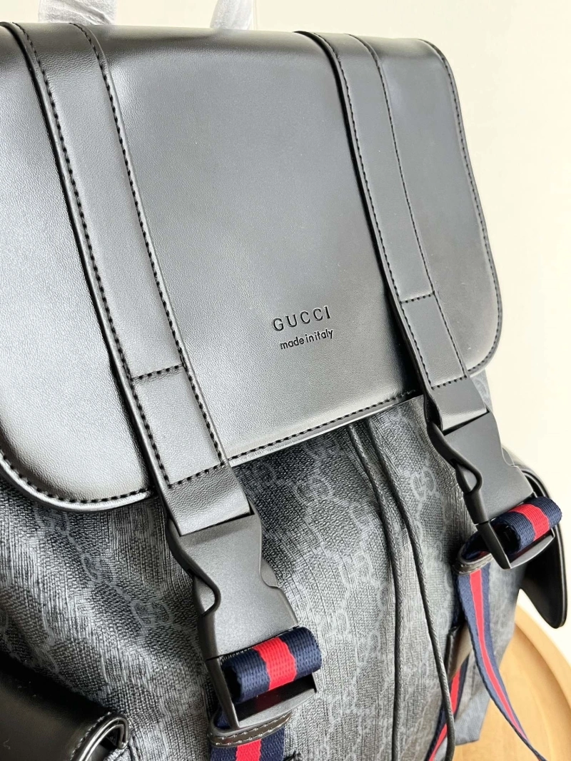 Gvc*1 backpacks 4189a-0481