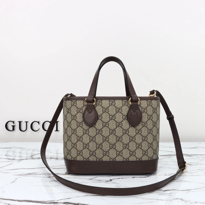 Gvc*1 shopping bags 4189a-0519