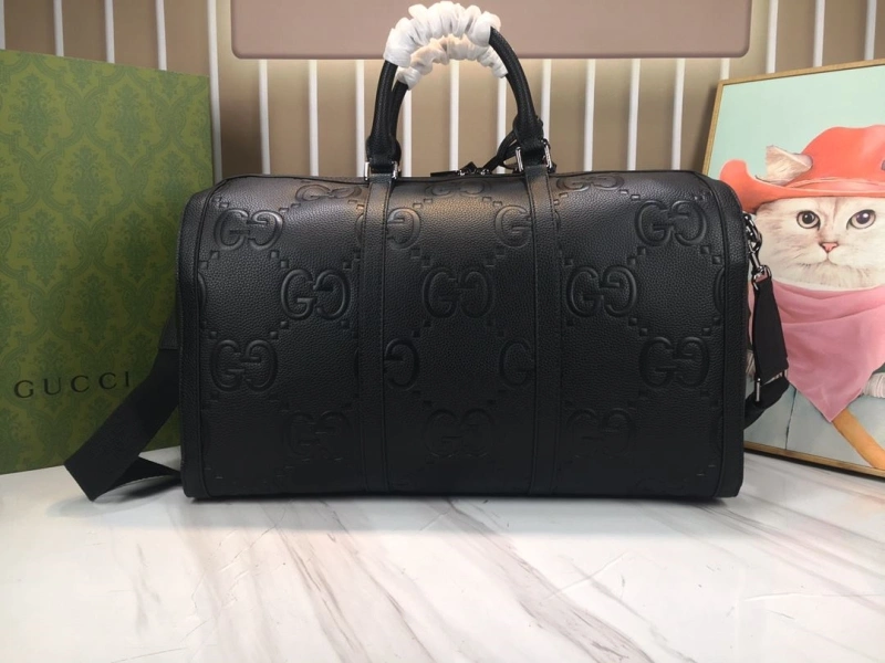 Gvc*1 travel bags 4189a-0749