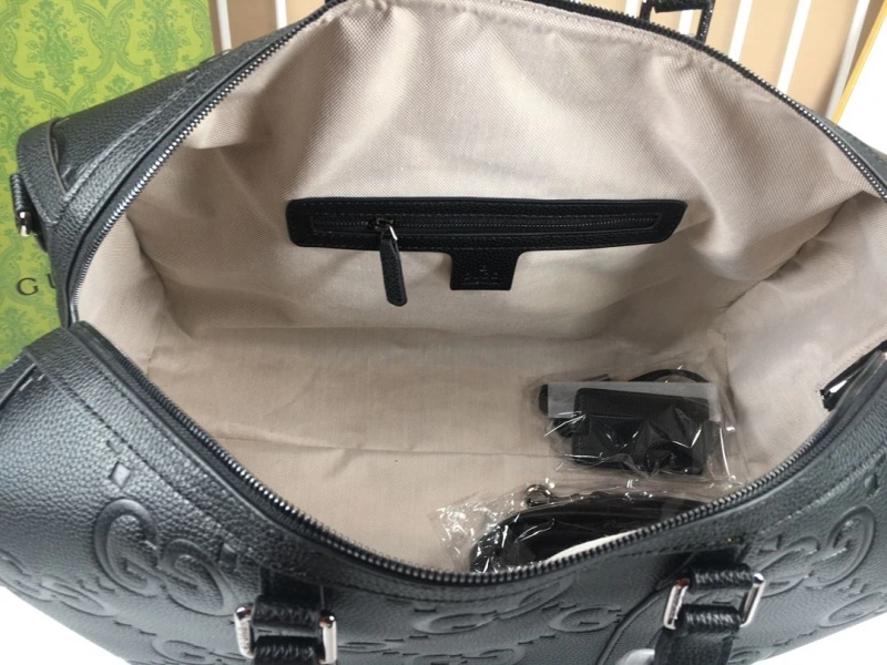 Gvc*1 travel bags 4189a-0749