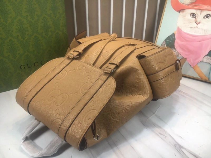 Gvc*1 backpacks 4189a-0757