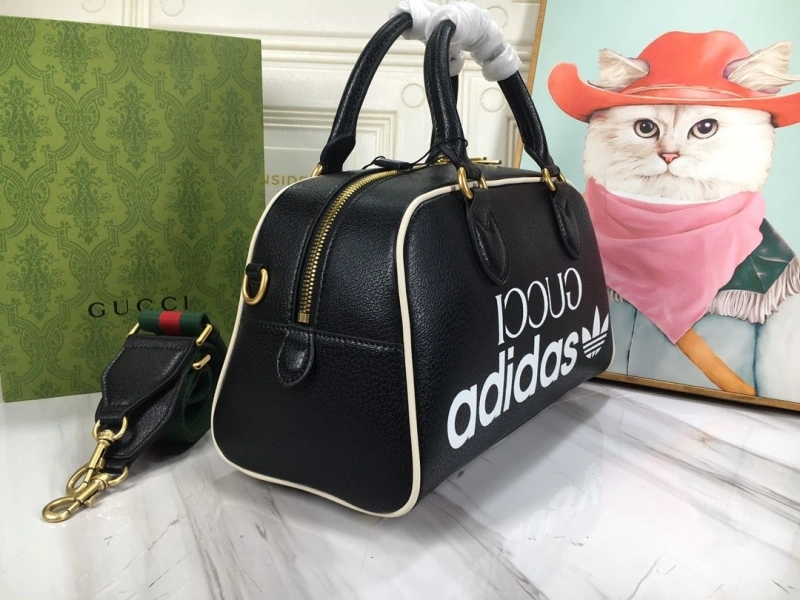 Gvc*1 top handle bags 4189a-0760