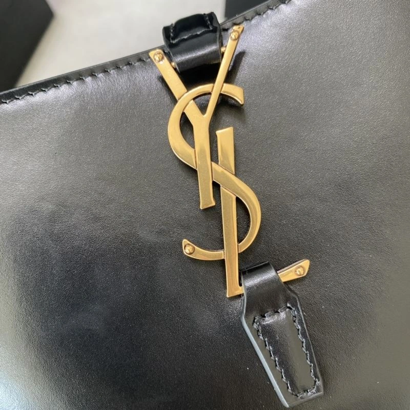 Y51 bucket bags 4191b-0016