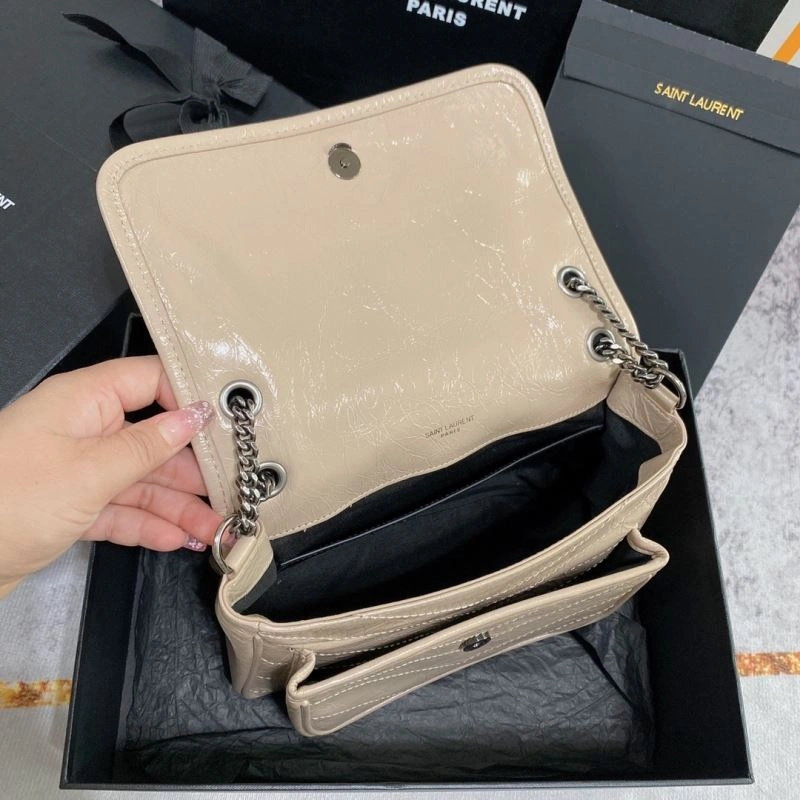 Y51 top handle bags 4191b-0021