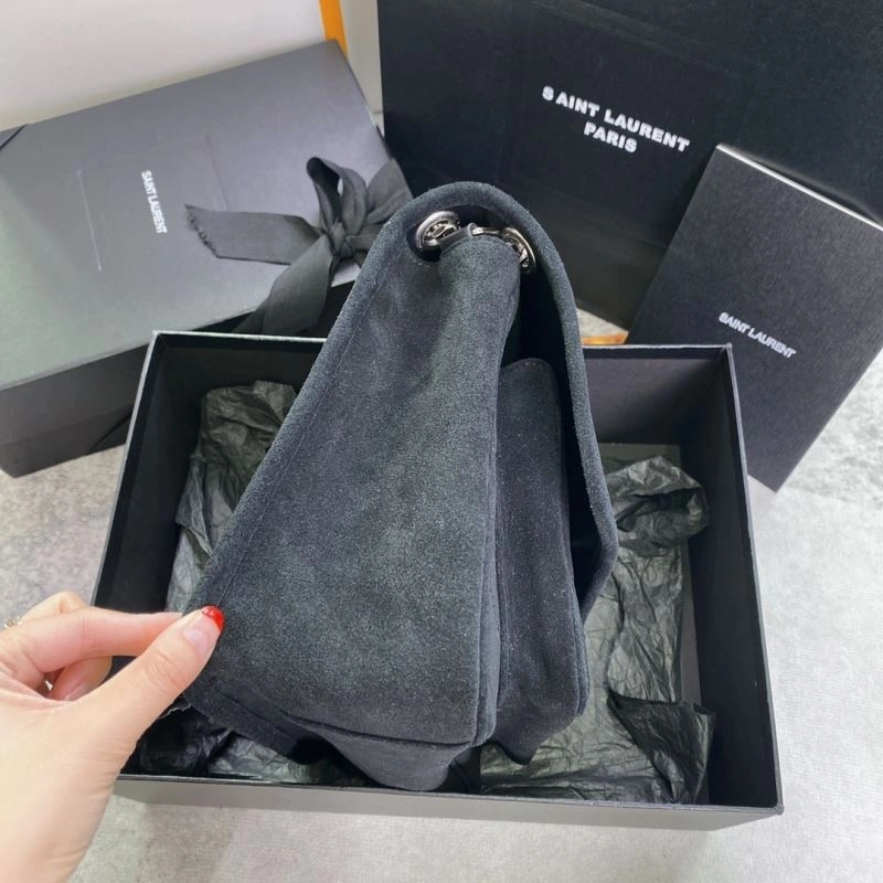 Y51 top handle bags 4191b-0028