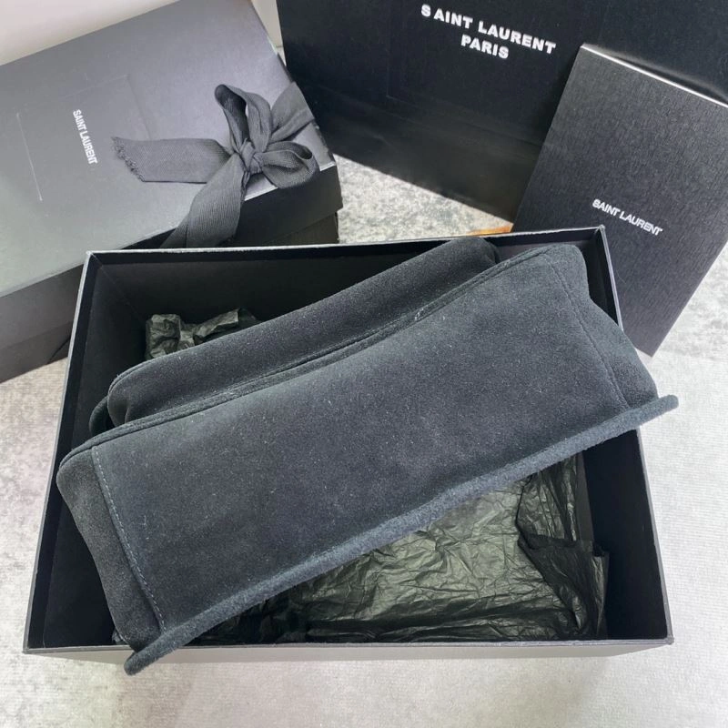 Y51 top handle bags 4191b-0028