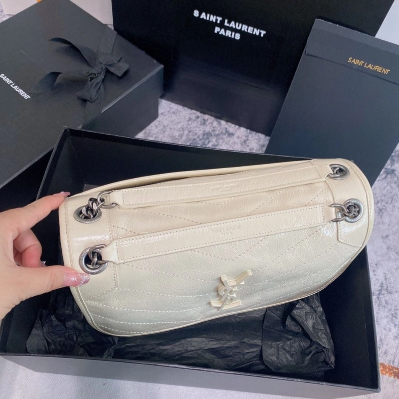 Y51 top handle bags 4191c-0005