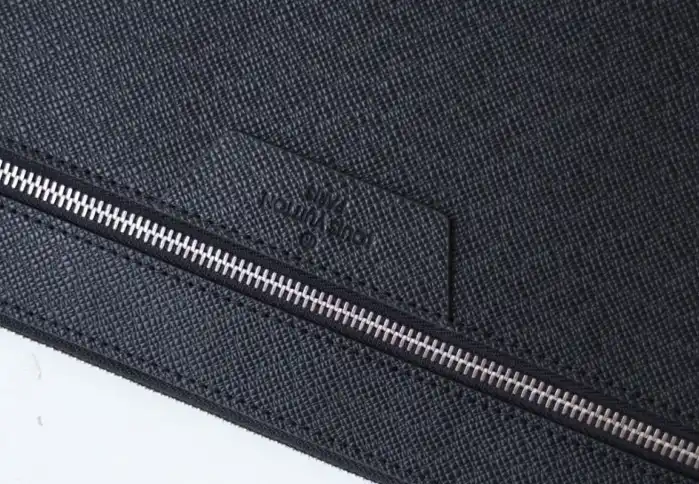 LV Clutch Bags 4192F-0075