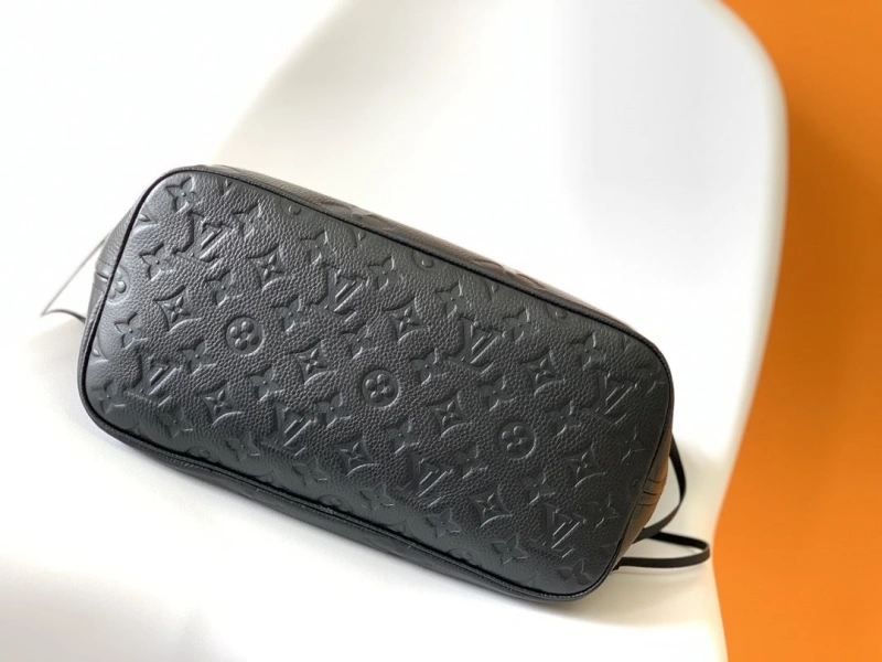 LV Shopping Bags 4194A-0147
