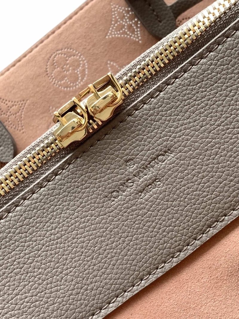 LV Bucket Bags 4194A-0446