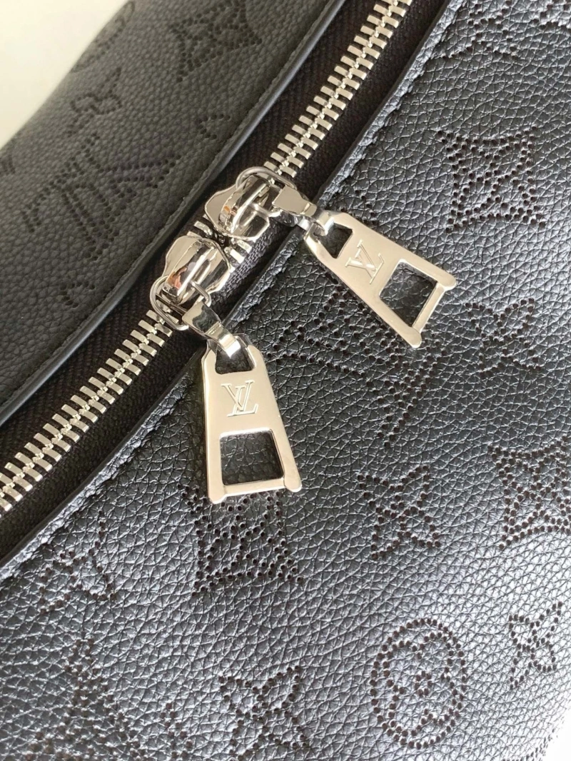LV Top Handle Bags 4194A-0690