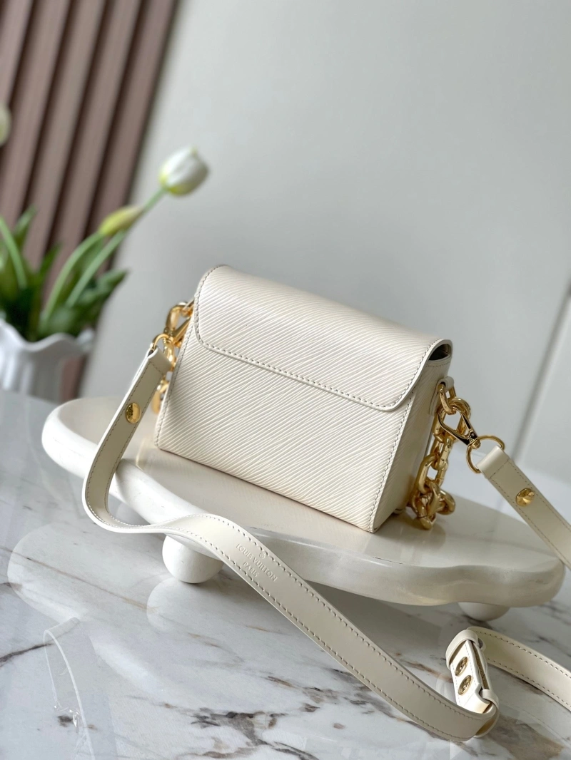 lv twist De*1m bags 4194a-0706