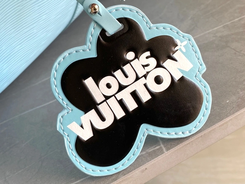 LV Travel Bags 4194A-0775
