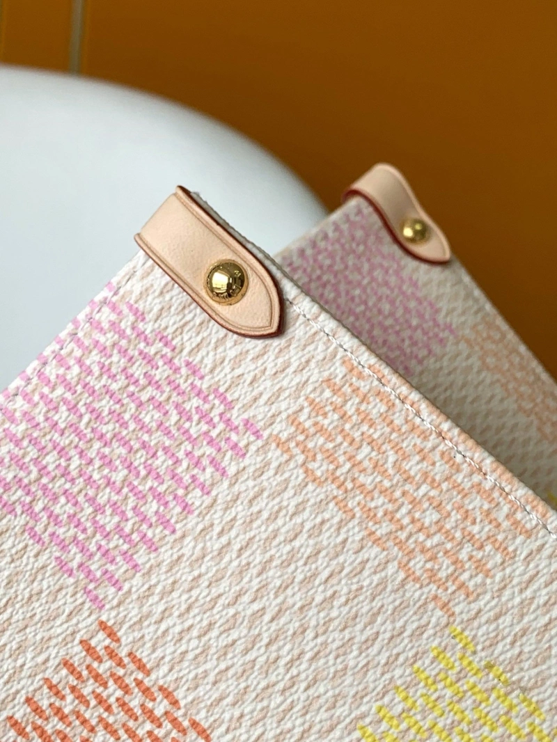 LV Shopping Bags 4194A-0803