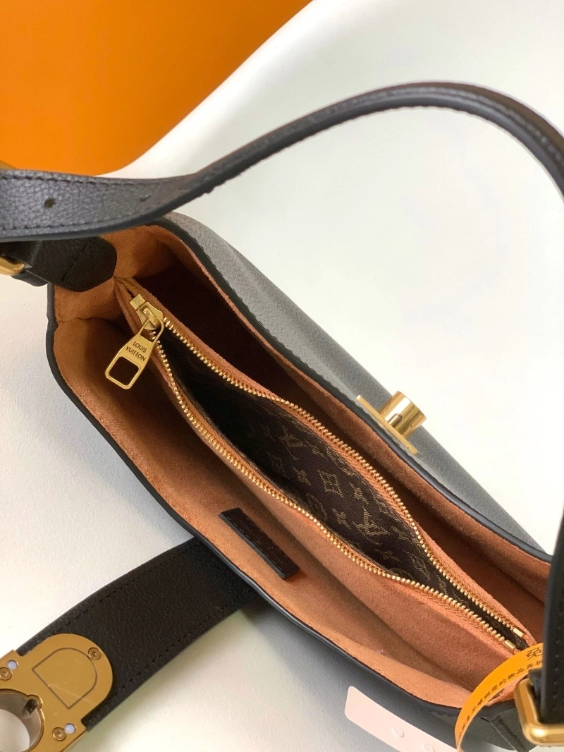 LV Top Handle Bags 4194A-0806