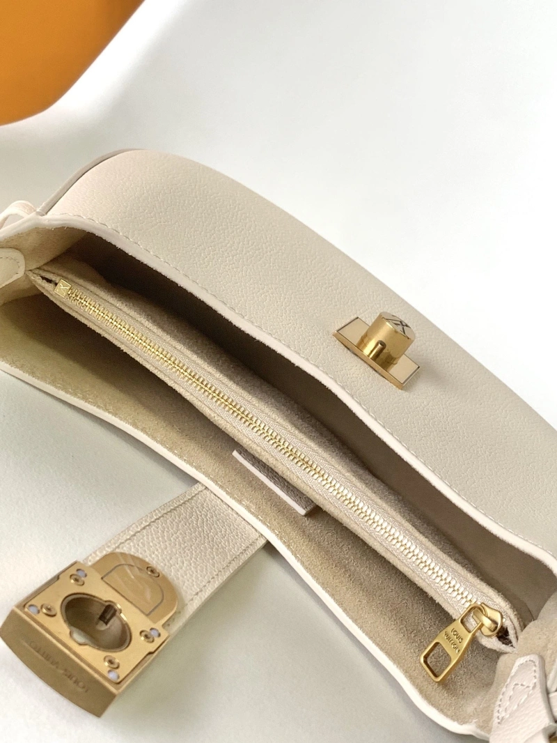 LV Top Handle Bags 4194A-0807