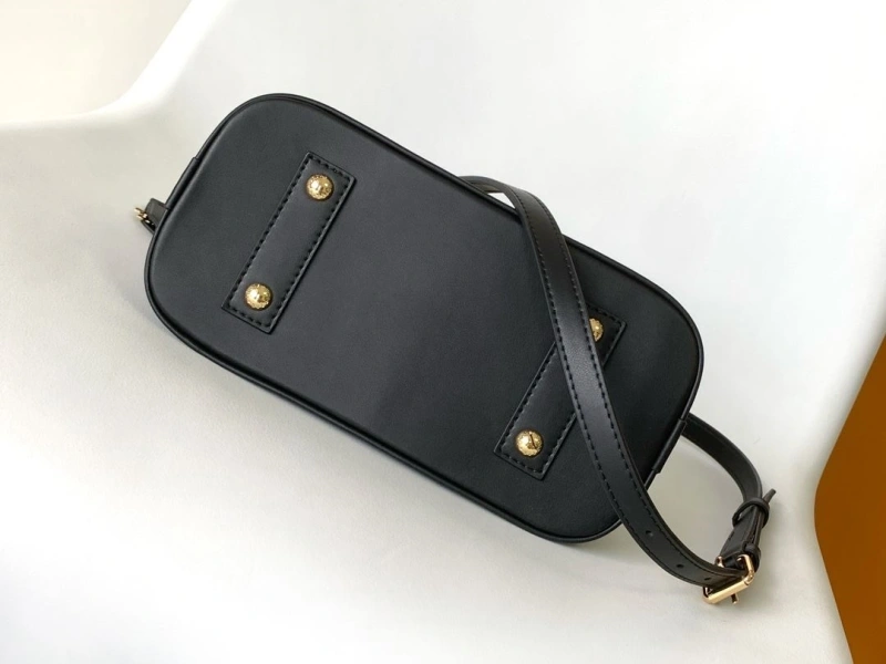 LV Top Handle Bags 4194A-0999