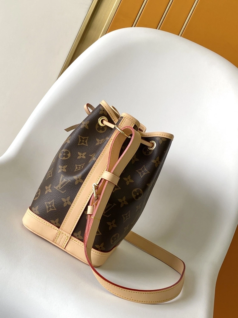 LV Bucket Bags 4194A-1015
