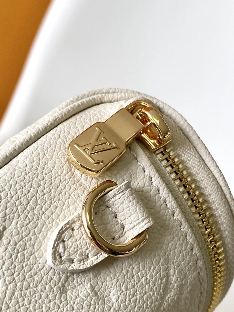 LV Satchel bags 4194A-1034
